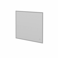 Zrcadlo NIGHT ZCO 70 