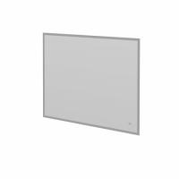 Zrcadlo NIGHT ZCO 80 