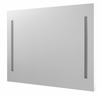 Zrcadlo STRIPE ZCO 130 