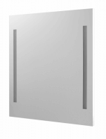 Zrcadlo STRIPE ZCO 50 