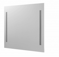 Zrcadlo STRIPE ZCO 80 