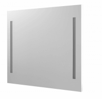 Zrcadlo STRIPE ZCO 90 