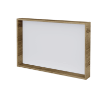 Zrcadlo THERA ZCO 100 