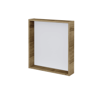 Zrcadlo THERA ZCO 60 