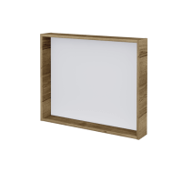 Zrcadlo THERA ZCO 80 