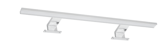 LED osvetlenie Pino 740 - 11 W  - 