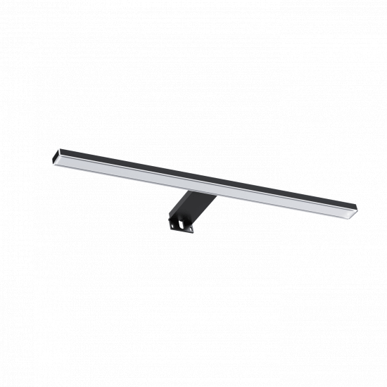 LED Beleuchtung Kala 500 - 8 W  - 