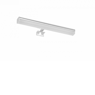 Osvětlení LUXOR, LED, 300 mm, 6W  - 