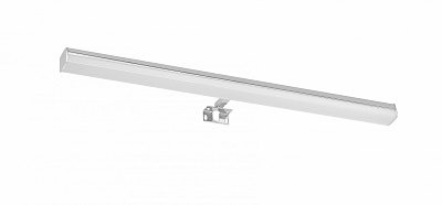 Osvětlení LUXOR, LED, 500 mm, 12W  - 