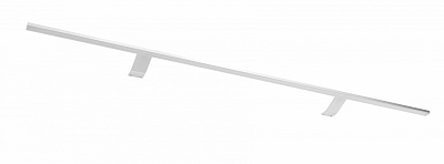 LED osvětlení Tony 1200 - 11,4 W  - 