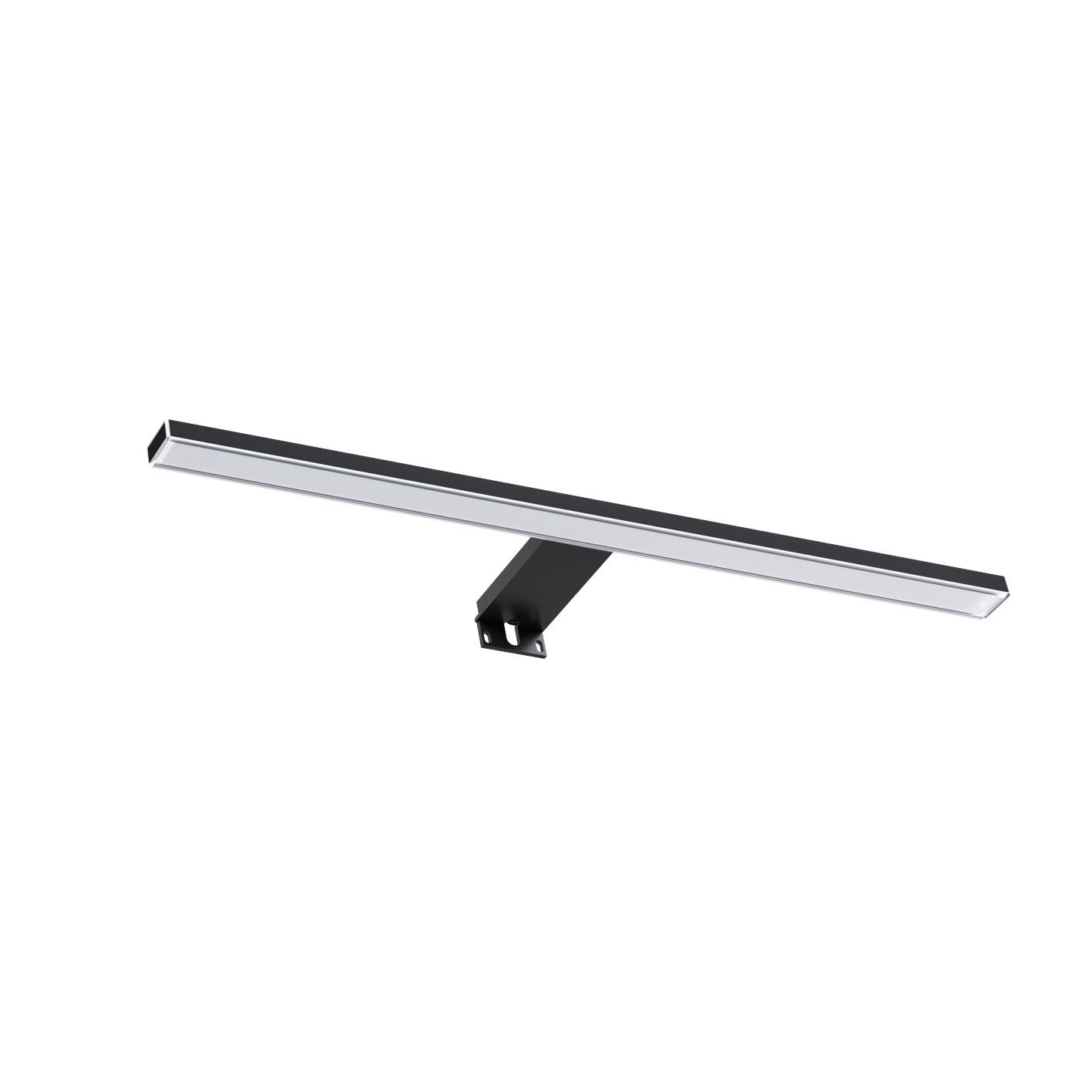 LED osvetlenie Kala 500 - 8 W 